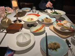 -七号私厨·百年洋楼