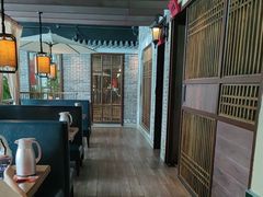 -北方家宴(番禺永旺店)