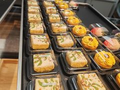 -知味观(湖滨店)