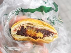 -泸溪河桃酥(壹方城店)