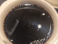 -碧澄保健(东风西路店)