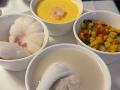 -坛宗剁椒鱼头(河西王府井店)