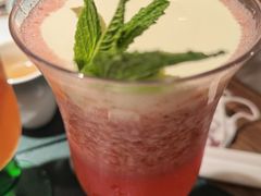 -木棉·醉心粤味(COCO Park店)