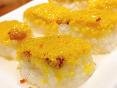-临潼印象·特色陕菜