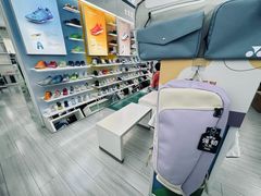 -YONEX网羽有约(新街口店)