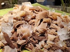 -星伦多自助料理·涮烤一体(嘉兴八佰伴店)