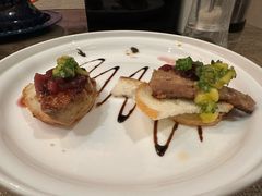 -怡咖啡自助餐(宁波香格里拉店)