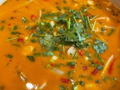 -飞虹鱼馆(春华路店)