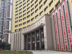-广东省方志馆