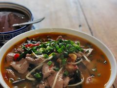 -袁妈红豆汤(重庆总店)