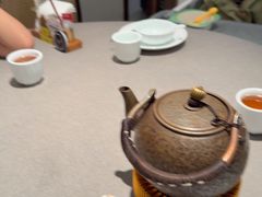 -海门鱼仔·潮汕味(KKMall店)