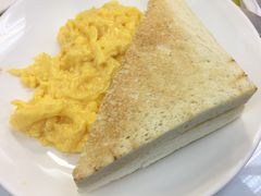 -澳洲牛奶公司(佐敦店)