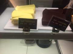 -雅城香慧咖啡馆(常德路店)