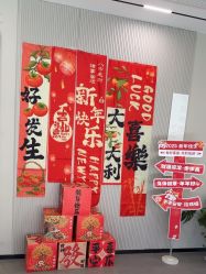 -克丽缇娜