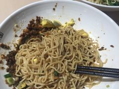 -遇见小面(凯德广场店)