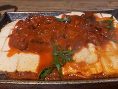 -米村拌饭(活力城店)