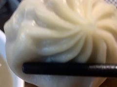 -金原鸭血粉丝汤·汤包·脆皮烤鸭(南京博物院店)