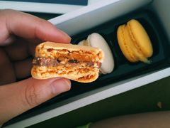 -CAKE BOSS 蛋糕老板(西单君太百货店)