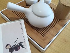 -全季酒店(成都春熙路IFS国金中心店)