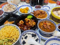 -双喜老铺(人民广场店)