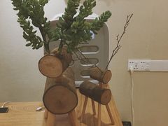 -FACE·日本小颜美容整骨(福田店)