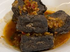 -湘江大码头·龙虾馆(渔人码头一店)