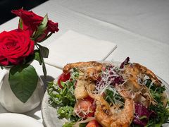 -LESCEDARS  Bistro香柏树(外滩店)
