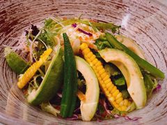 -月下料理(楷林IFC店)