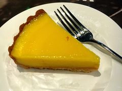 -COSTA COFFEE(西湖天地店)