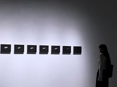 -上海油画雕塑院