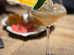 -玖壹咖啡(临河街店)