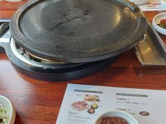 -Dombe豚(黑猪肉街店)