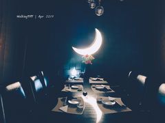 -月下料理(楷林IFC店)