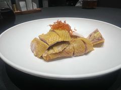-毗陵醉·黑钻(湖塘店)