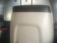 -合肥火车站(地铁站)