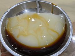 -何氏筠连水粉(明伦堂店)