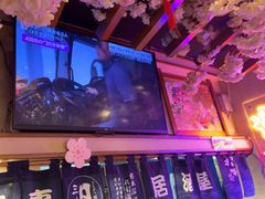 -三月居酒屋(青年大街店)