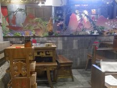 -蜀大侠火锅(春熙路店)