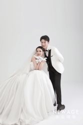 -新奕映像摄影机构