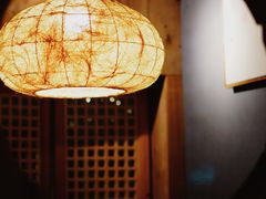 -邈墨茶馆(凤起路店)