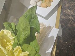 -虾吃虾涮(宋家庄店)