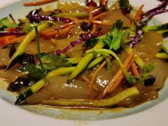 -东北灶(高新银泰店)