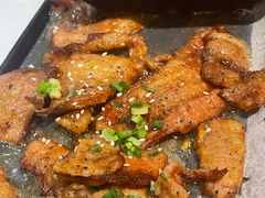 -小食迹贵阳丝娃娃(世纪金源店)