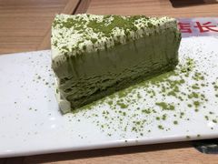 -必胜客(永旺店)