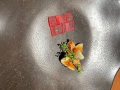 -天水蔬食料理(树德之光店)