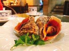 -堂宴·老厦门私房菜(1988仙岳总店)