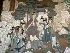 -紫泥369粗粮季(鼓楼店)