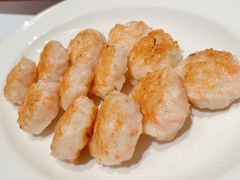 -荣兴酒家(徐家汇店)