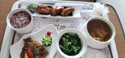 -武汉都市妇产医院