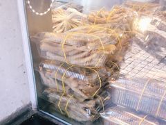 -陆稿荐观前街店